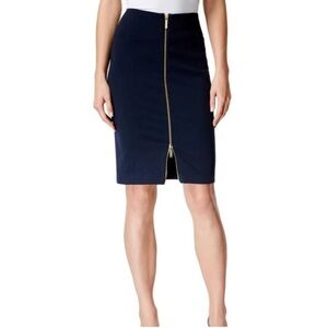 Michael kors pencil skirt